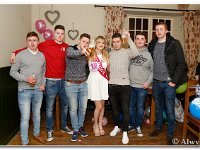 2015-01-03 - E2A9901 : ceri